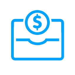 Временная Прописка в Иланском Временная Прописка в Иланском